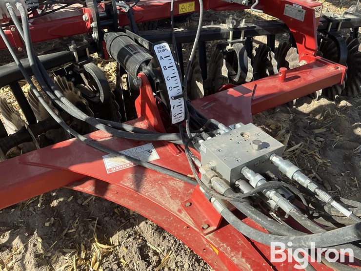 2022-case-ih-2022-image-19