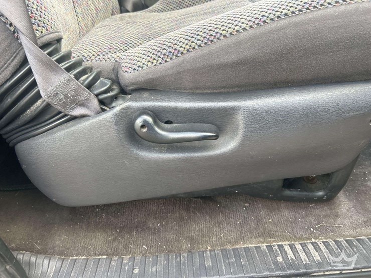 1999-dodge-ram-1500-image-21