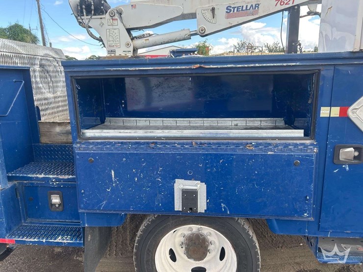 2015-stellar-7621-image-29