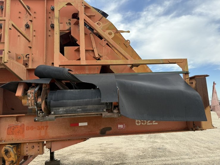 #1930-•-diester-6x24-screener-image-21