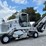 roadtec-cb100-sweeper-conveyor-image-5