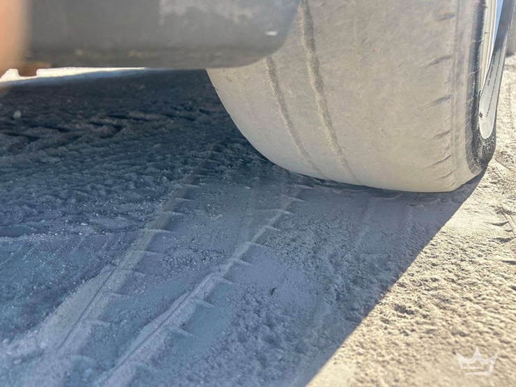 2014-gmc-terrain-suv-image-35