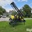 2010-schaben-60'-300-gallon-3-pt-sprayer-image-7