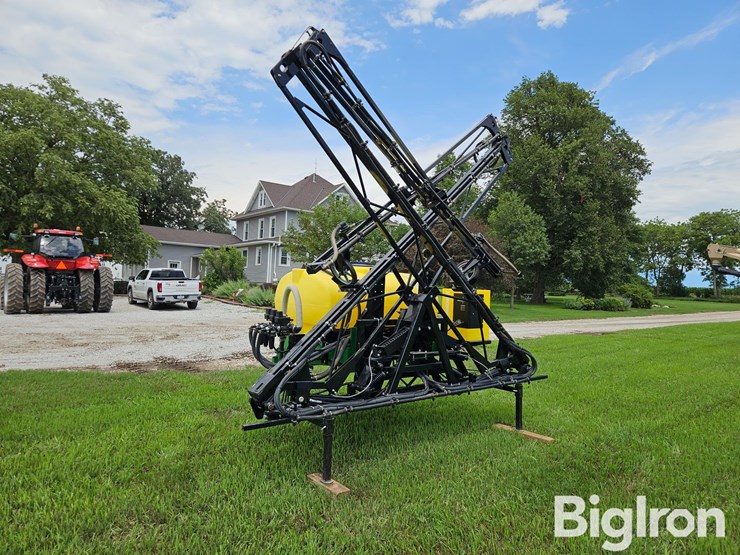 2010-schaben-60'-300-gallon-3-pt-sprayer-image-7