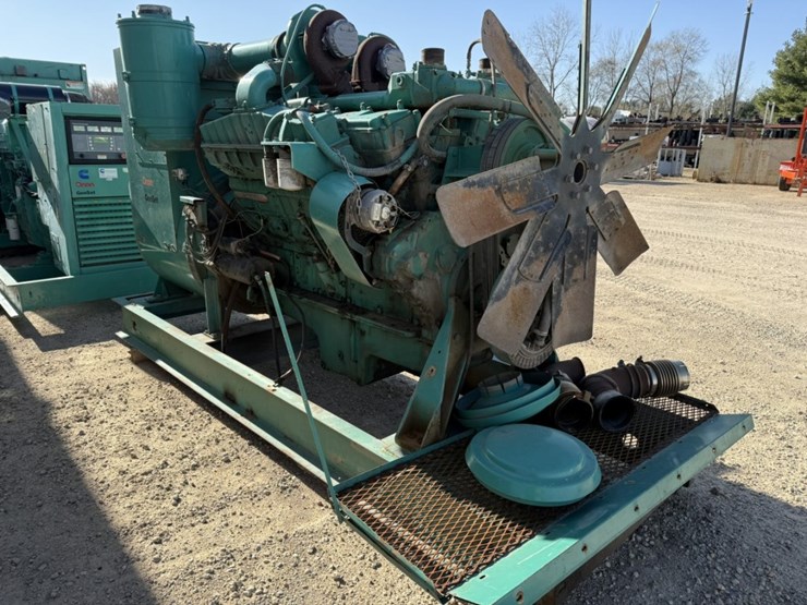 cummins-450-kw-image-3