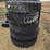 #5922-•-(5)-12.00-r-24-tires-&-rims-image-7