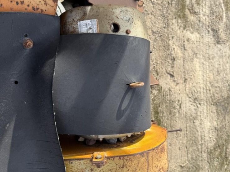 cedarapids-5x16-image-28