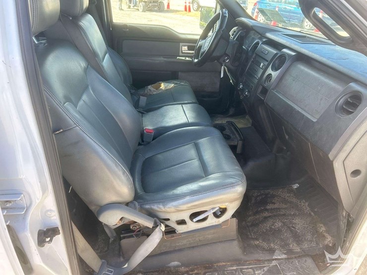 2011-ford-f150-image-19