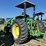 1994-john-deere-6300-image-4