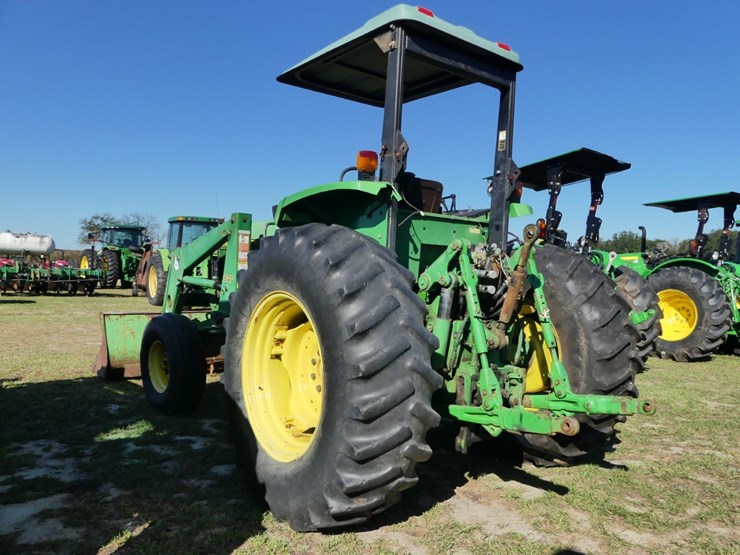 1994-john-deere-6300-image-4