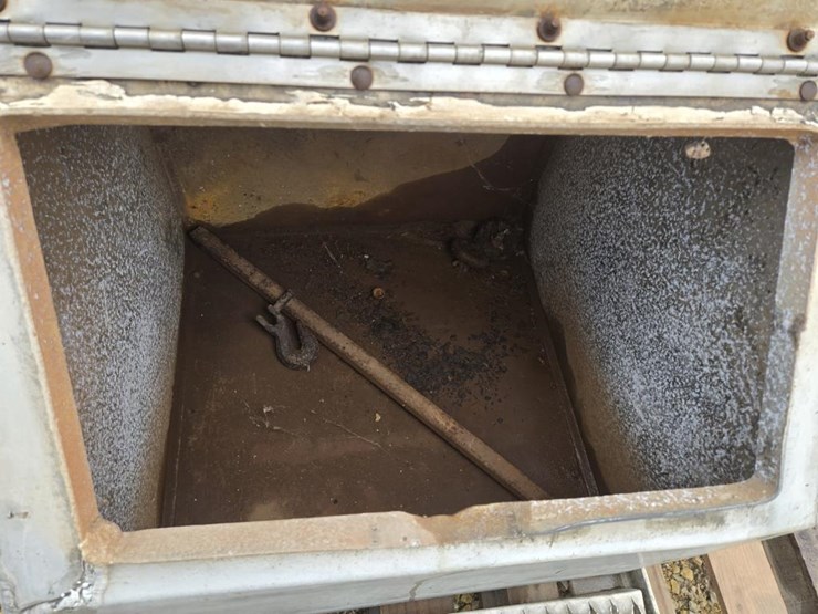 #5939-•-24"-frame-aluminum-step-box-image-6