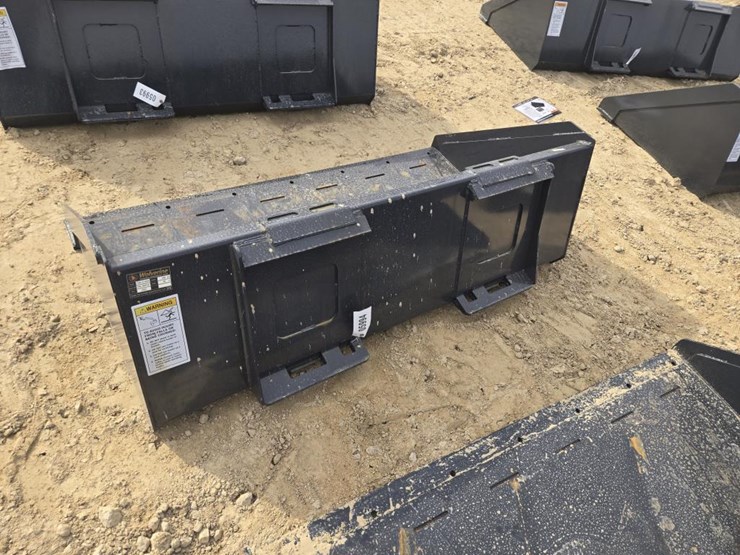 #5994-•-new-wolverine-track-duty-66"-bucket-lpb-11-66w-image-3