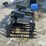 land-pride-skid-steer-grapple-image-4