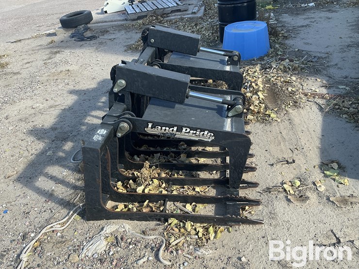 land-pride-skid-steer-grapple-image-4