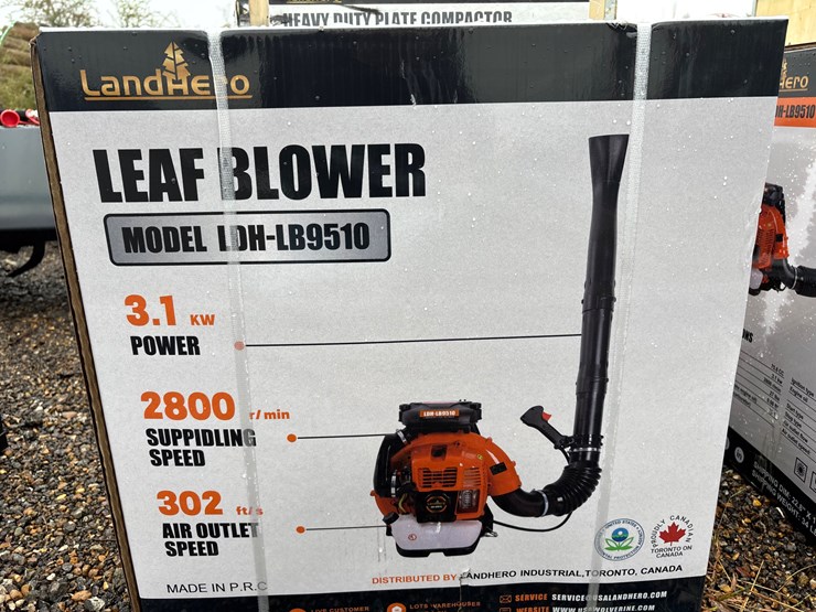 #32-•-landhero-backpack-leaf-blower-image-2