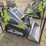 #6013-•-new-landhero-mini-skid-steer-loader-w/-tracks-image-3