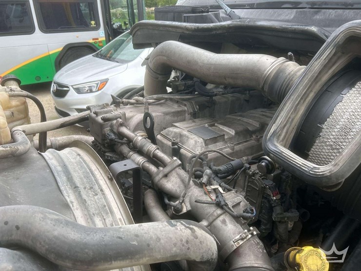 2012-international-prostar-image-7