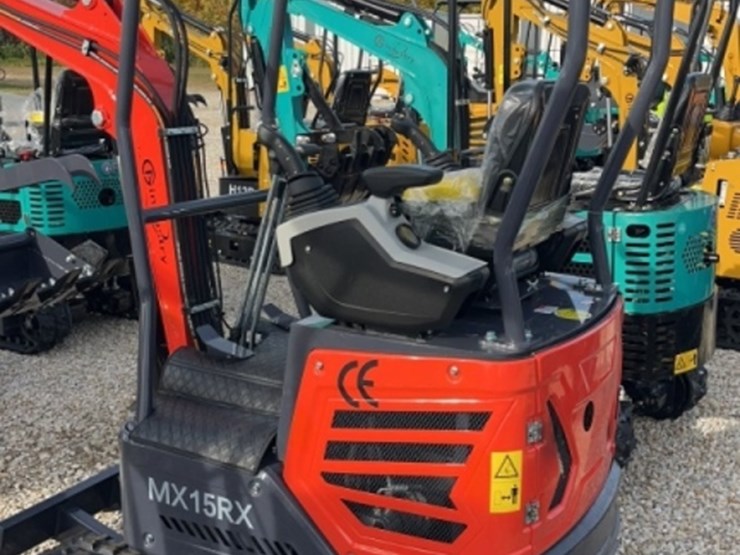 2025-cfg-industrial-mx15rx-image-5