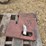 #5946-•-100#-stamped-ih-suitcase-weight-image-3