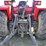 massey-ferguson-4710-image-5