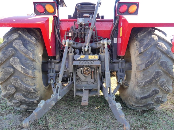 massey-ferguson-4710-image-5