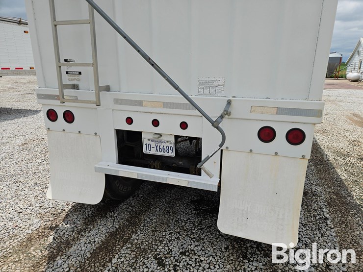 2004-independent-hawk-master-3402-sg-t/a-grain-trailer-image-19