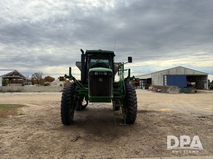 john-deere-4920-image-15