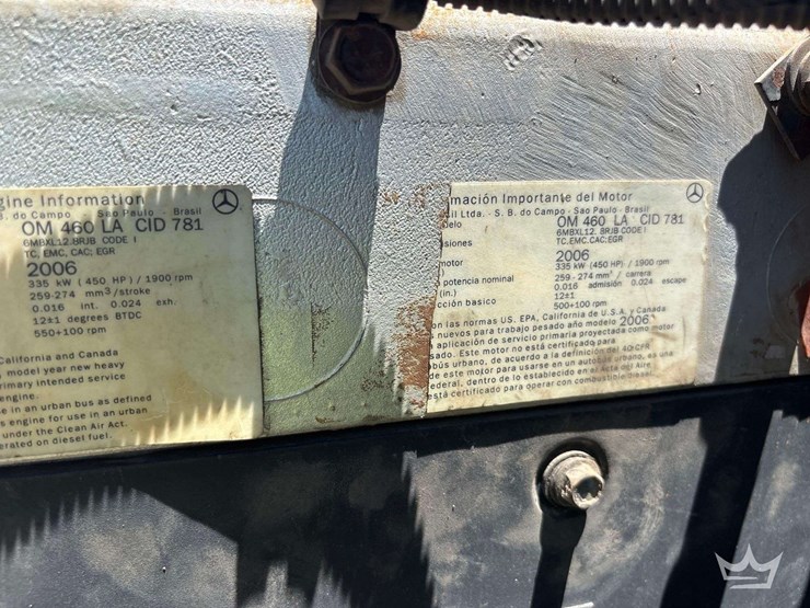 2007-western-star-4900-image-15