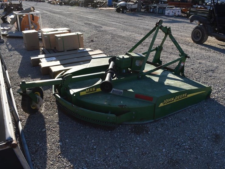 john-deere-mx6-image-3