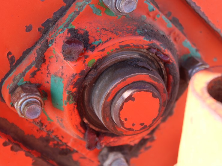 highline-bale-pro-6000-image-39