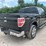 2013-ford-f150-image-3