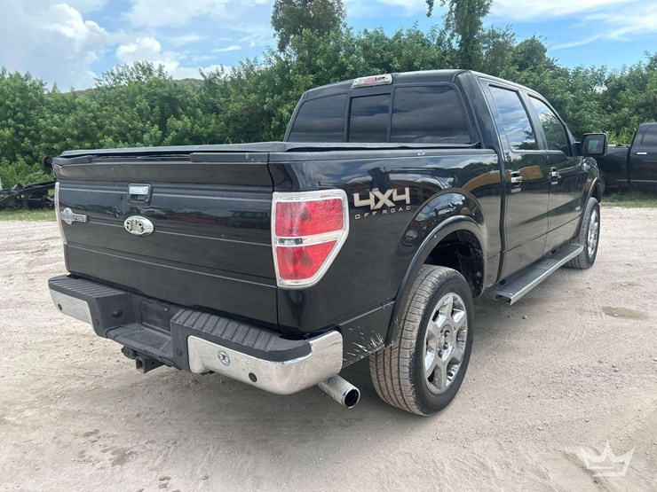 2013-ford-f150-image-3