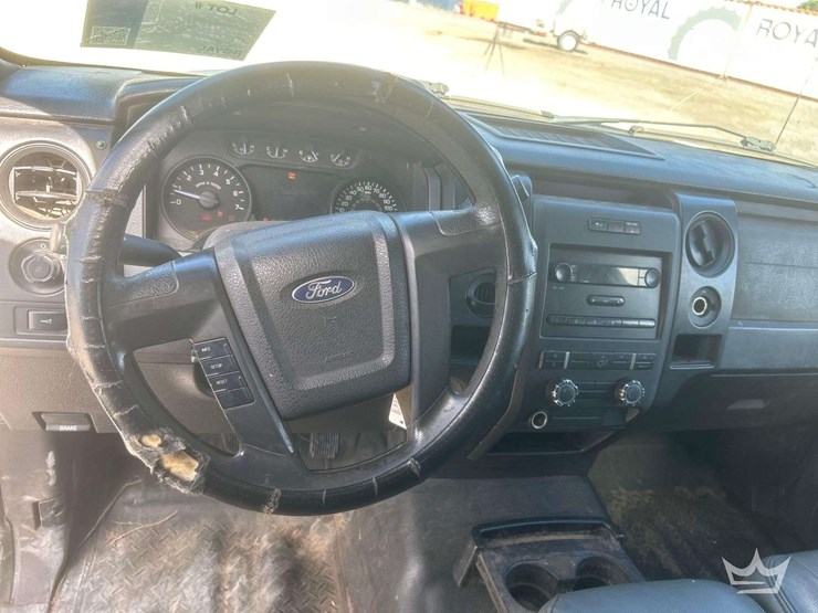 2011-ford-f150-image-7