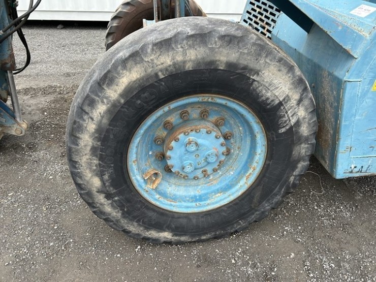 gradall-534c-6-image-9