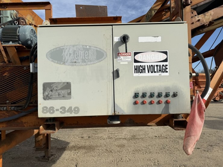 cedarapids-5x16-image-42