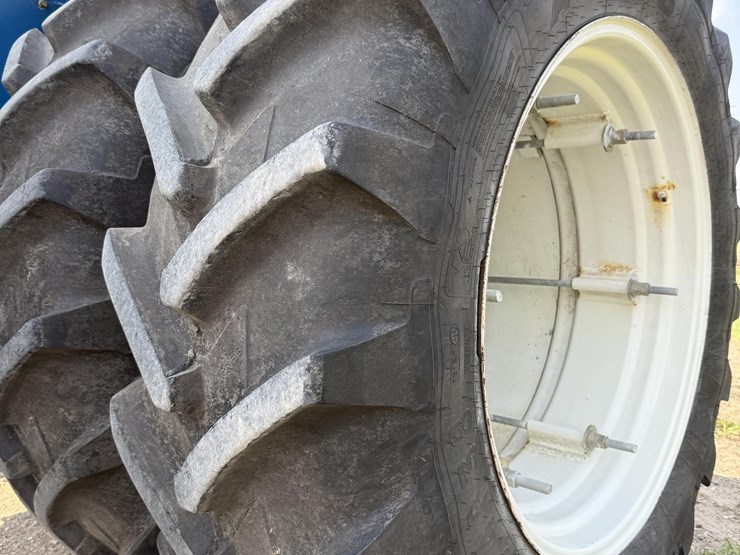 1997-new-holland-9282-image-16