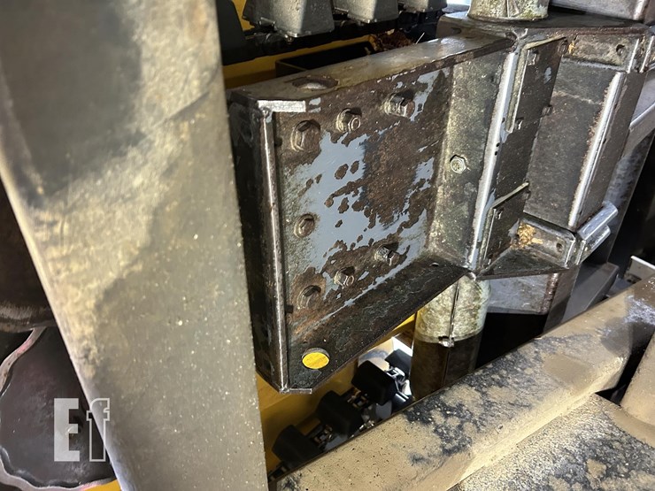 2013-fanteni-12r30-59-image-6