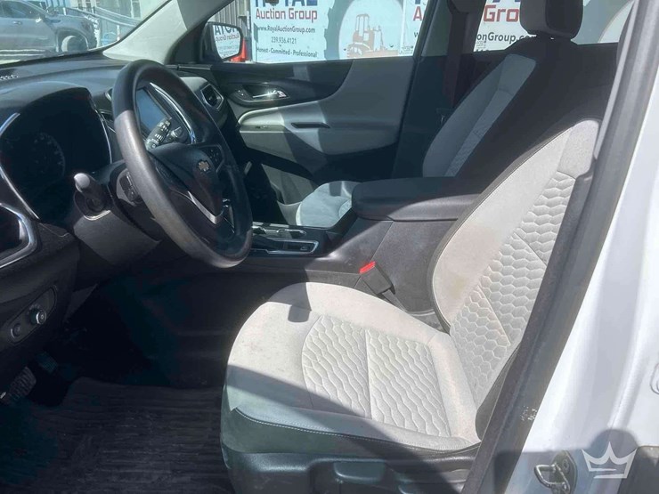 2017-ford-explorer-image-13