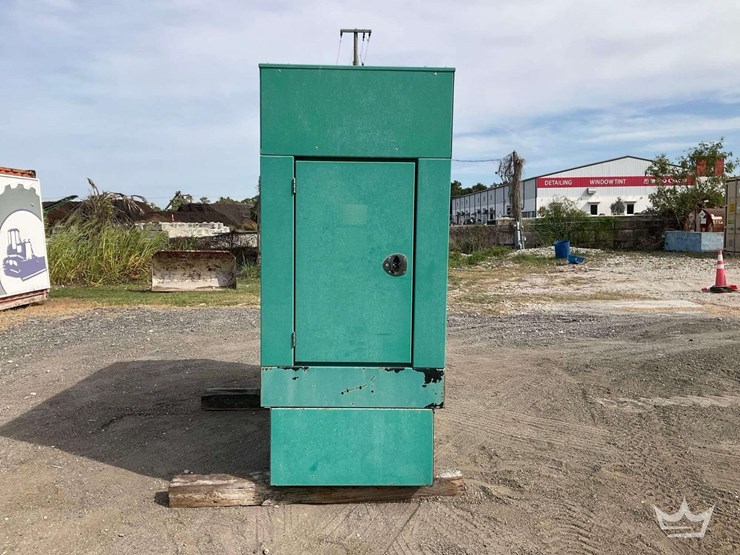 cummins-generator-image-2