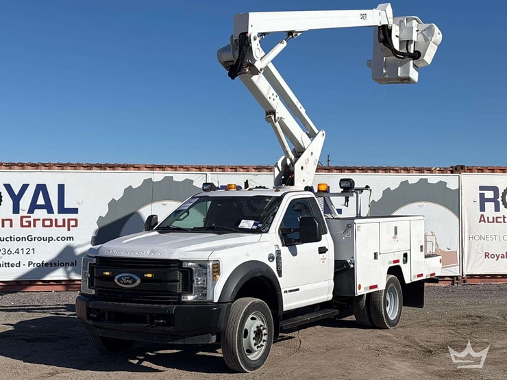 2019-eti-etc37ih-image-1