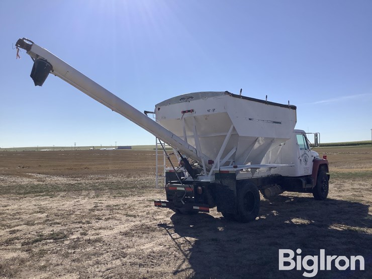 1989-international-s1954-image-5