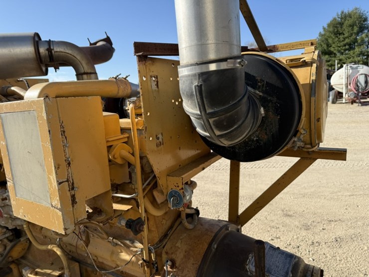 #1914-•-cummins-twin-disc-pto-generator-image-9