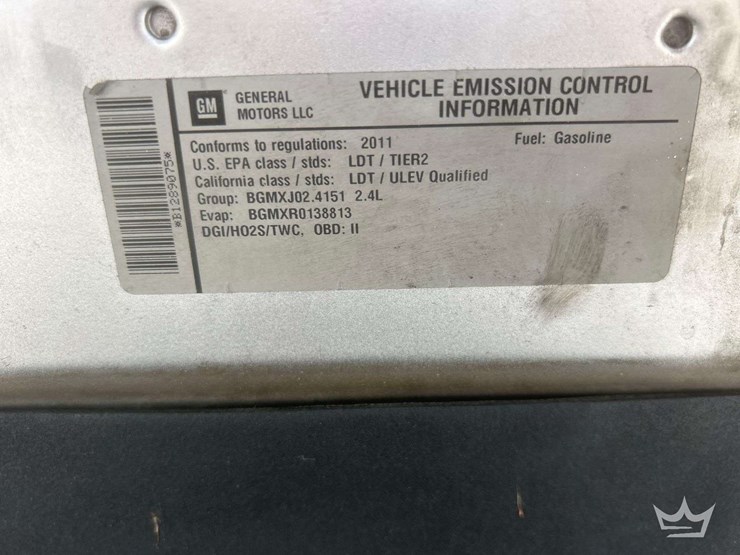 2013-chevrolet-equinox-image-10