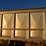 2001-trail-star-t/a-aluminum-end-dump-trailer-image-20