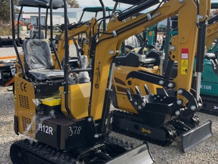 2025-cfg-industrial-h12r-image-2