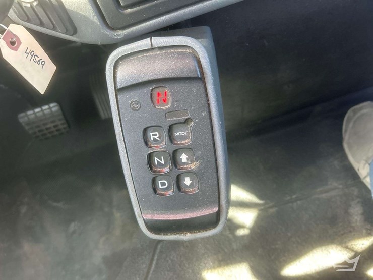 2006-international-durastar-4300-image-18