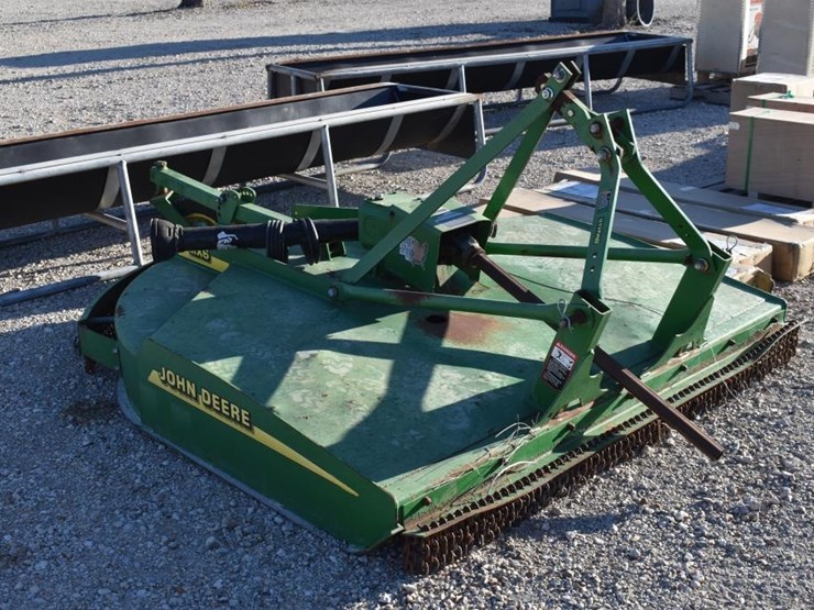 john-deere-mx6-image-2