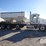 2004-mack-vision-dry-tender-truck-(pz14165,-unit-17539)-image-12