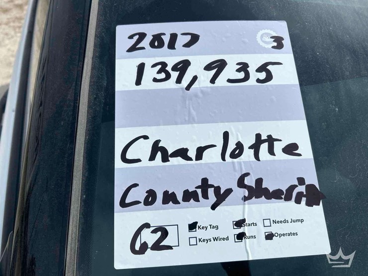 2017-ford-explorer-image-33