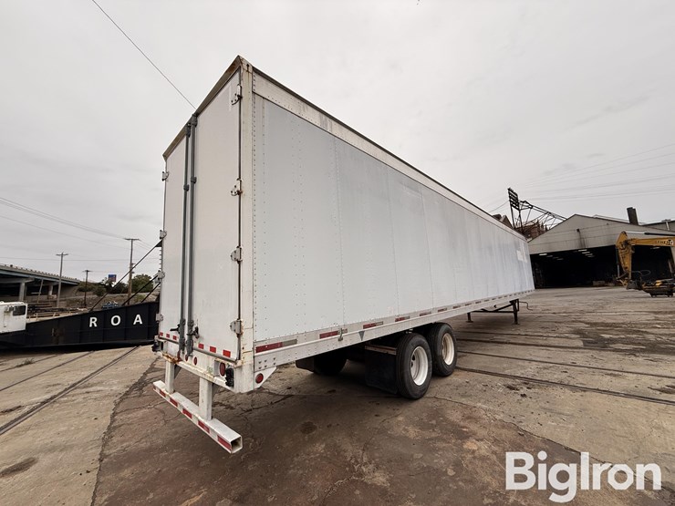 1997-great-dane-trailer-image-5